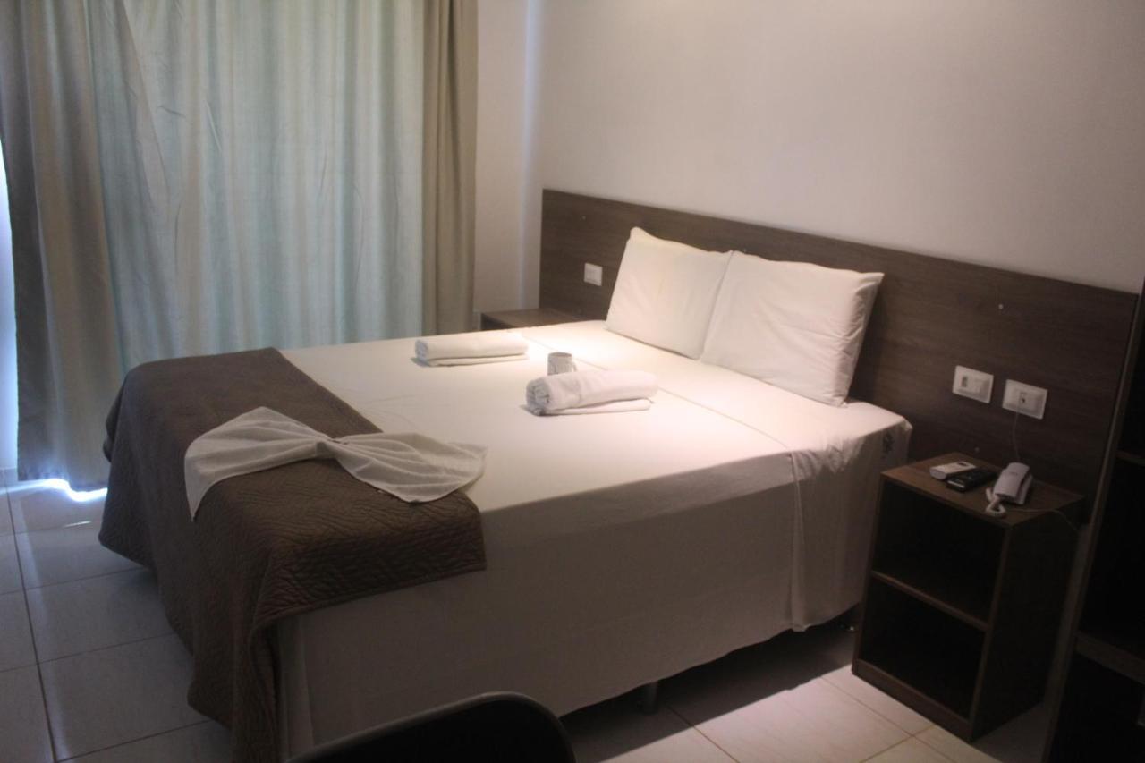 Pousada Sky Beach Flat Pôrto das Galinhas Extérieur photo