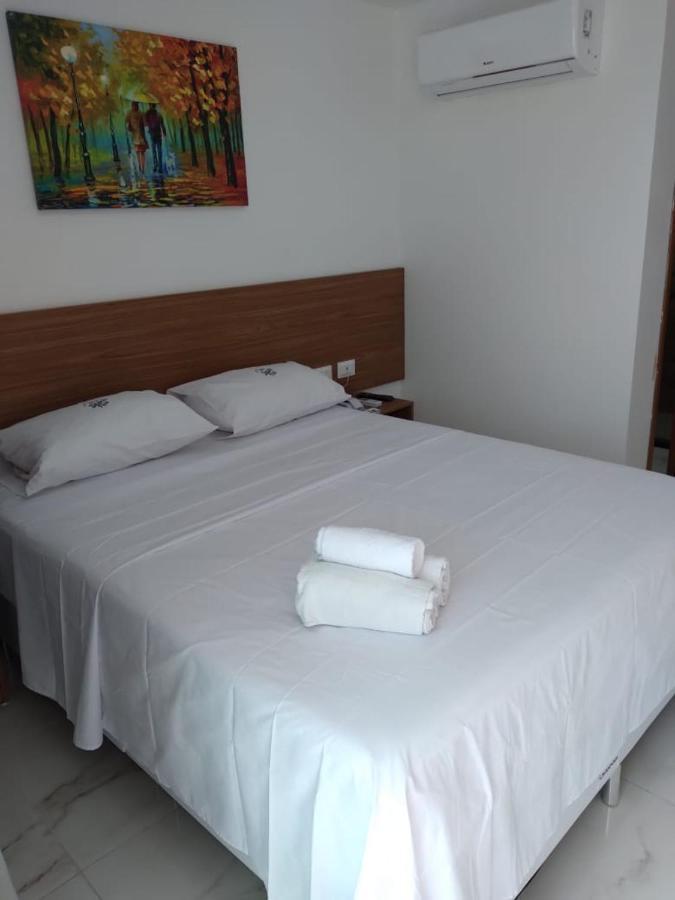 Pousada Sky Beach Flat Pôrto das Galinhas Extérieur photo