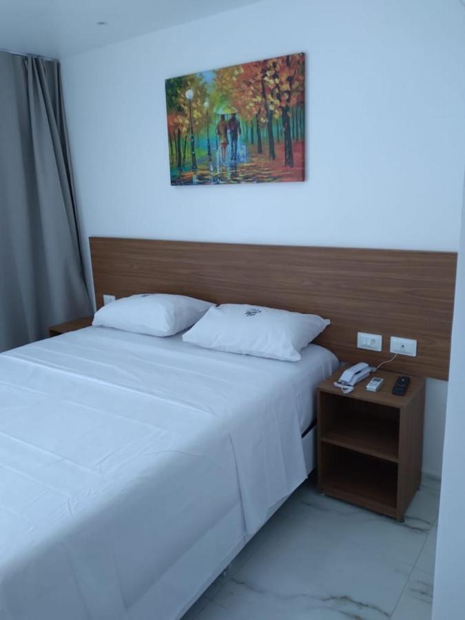 Pousada Sky Beach Flat Pôrto das Galinhas Extérieur photo