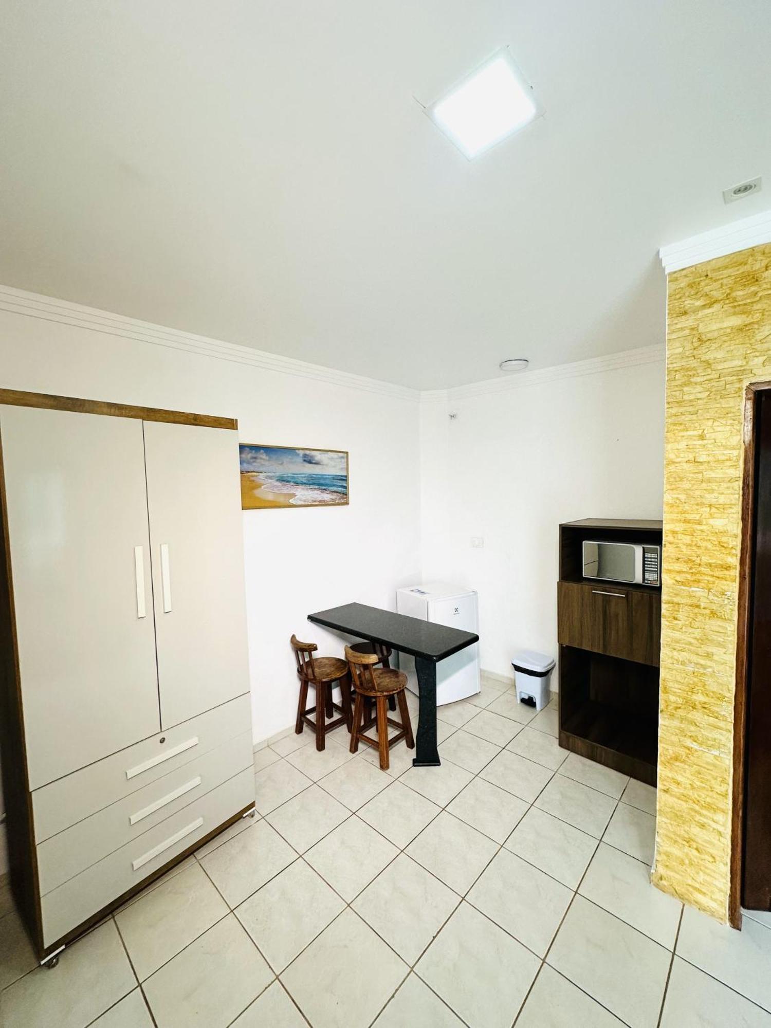Pousada Sky Beach Flat Pôrto das Galinhas Extérieur photo