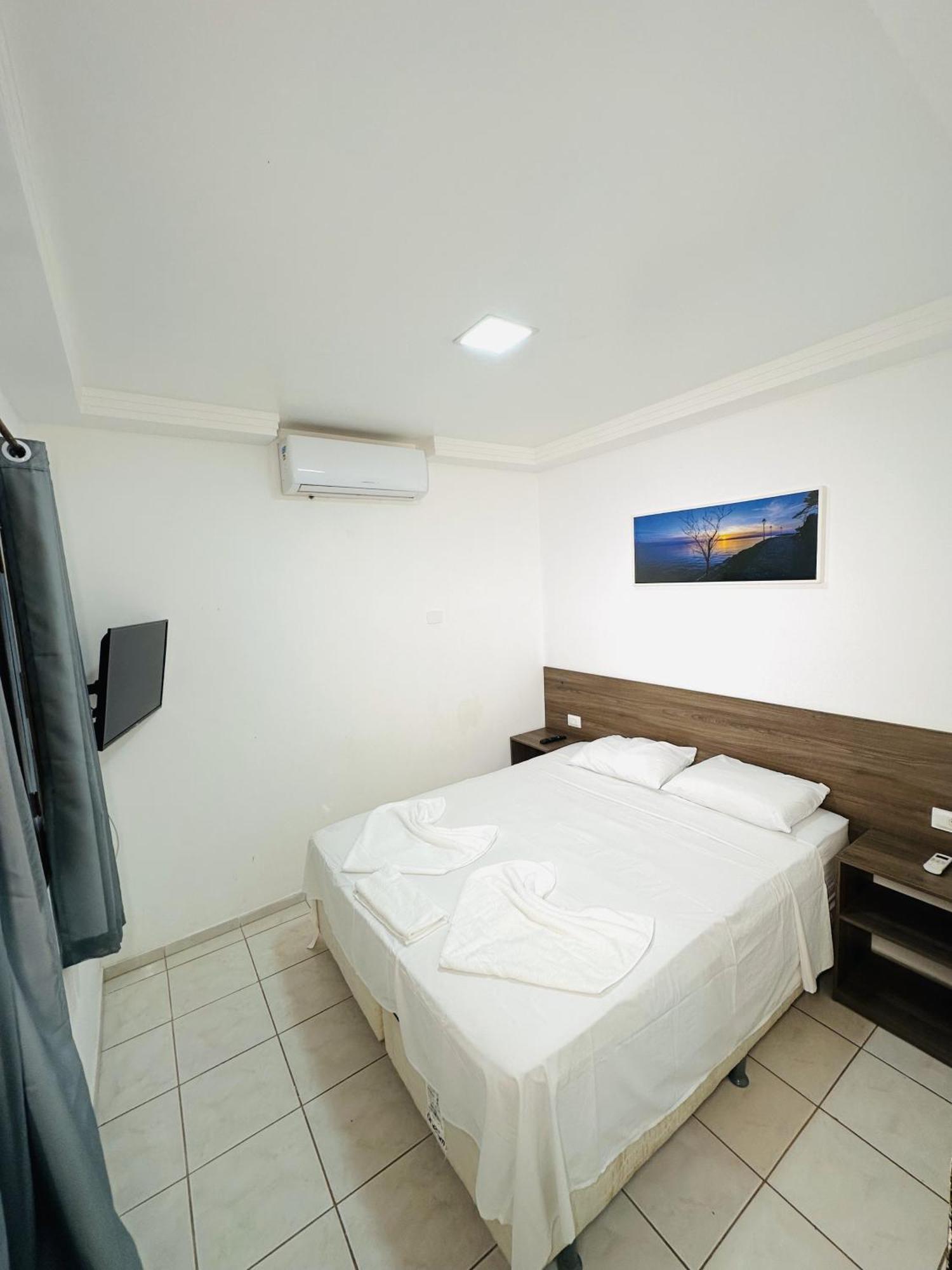 Pousada Sky Beach Flat Pôrto das Galinhas Extérieur photo