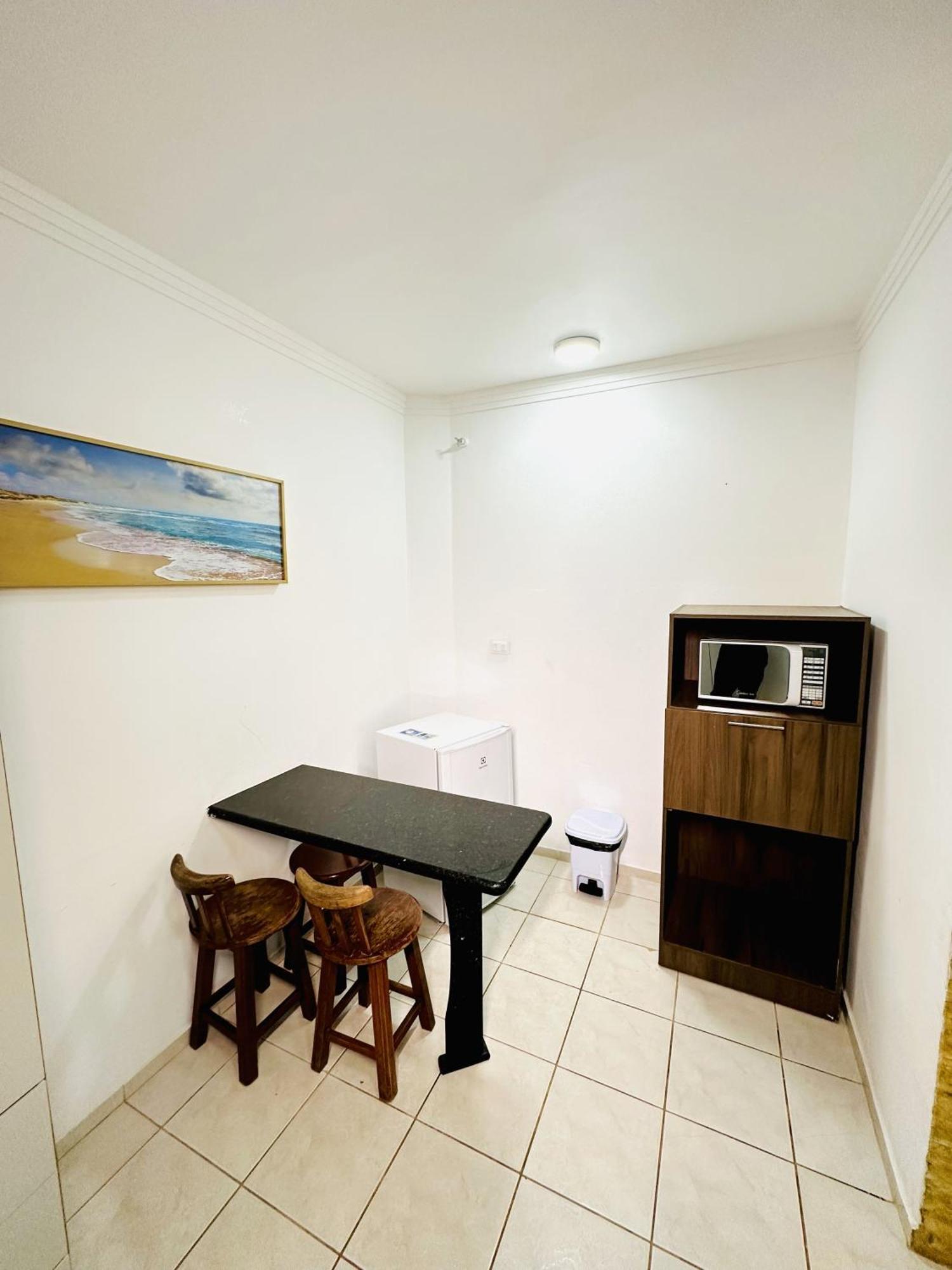 Pousada Sky Beach Flat Pôrto das Galinhas Extérieur photo