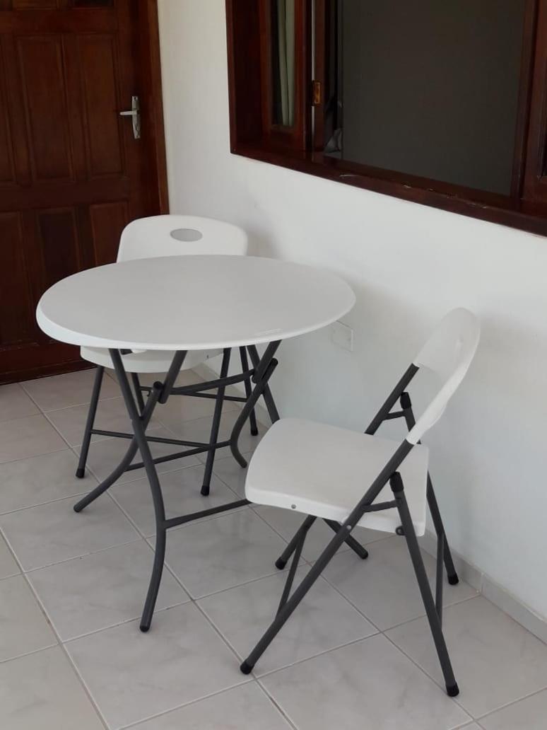 Pousada Sky Beach Flat Pôrto das Galinhas Extérieur photo
