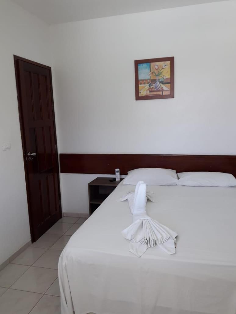Pousada Sky Beach Flat Pôrto das Galinhas Extérieur photo